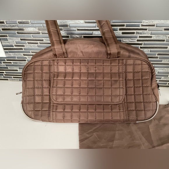 Lug Tugboat Shoulder bag - Picture 4 of 9